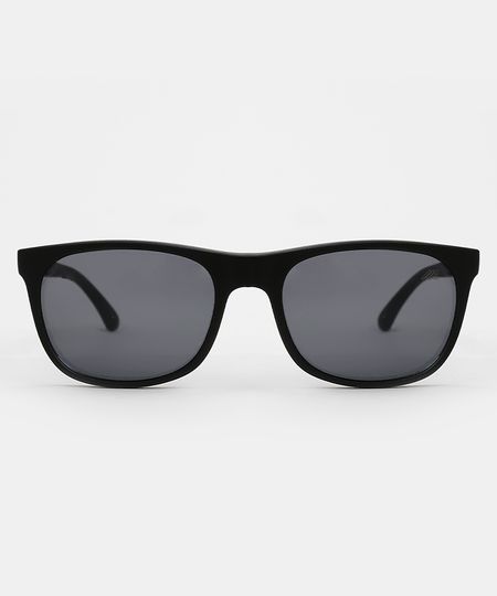 Oculos-de-Sol-Quadrado-Masculino-Ace-Preto-9944111-Preto_1