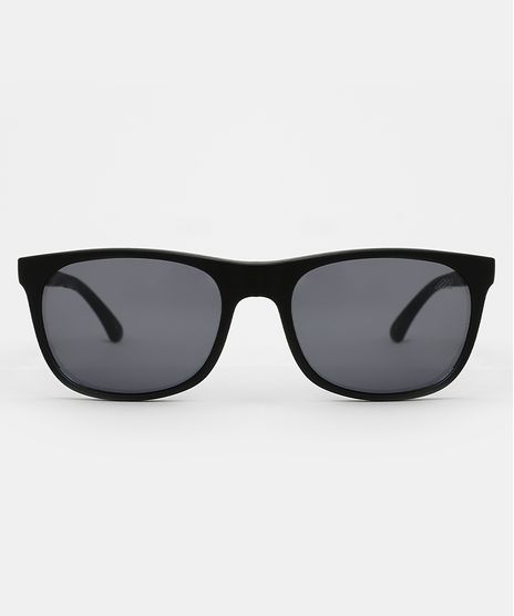 Oculos-de-Sol-Quadrado-Masculino-Ace-Preto-9944111-Preto_1