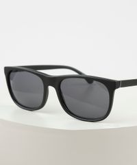 Oculos-de-Sol-Quadrado-Masculino-Ace-Preto-9944111-Preto_2