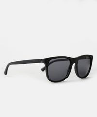 Oculos-de-Sol-Quadrado-Masculino-Ace-Preto-9944111-Preto_4