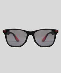 Oculos-de-Sol-Quadrado-Masculino-Ace-Preto-9944146-Preto_1