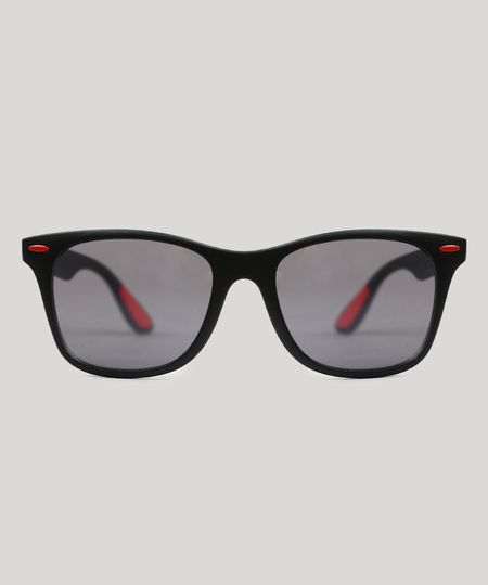 Oculos-de-Sol-Quadrado-Masculino-Ace-Preto-9944146-Preto_1