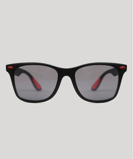 Oculos-de-Sol-Quadrado-Masculino-Ace-Preto-9944146-Preto_1