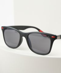 Oculos-de-Sol-Quadrado-Masculino-Ace-Preto-9944146-Preto_2