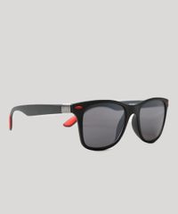Oculos-de-Sol-Quadrado-Masculino-Ace-Preto-9944146-Preto_4