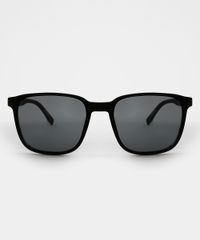 Oculos-de-Sol-Quadrado-Masculino-Ace-Preto-9945456-Preto_1