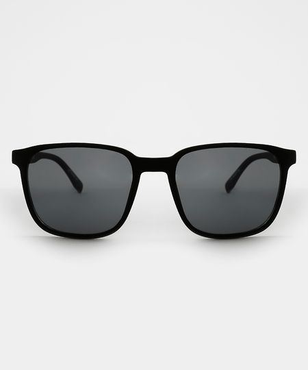 Oculos-de-Sol-Quadrado-Masculino-Ace-Preto-9945456-Preto_1