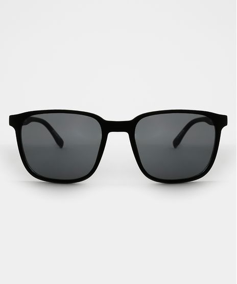 Oculos-de-Sol-Quadrado-Masculino-Ace-Preto-9945456-Preto_1