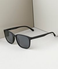 Oculos-de-Sol-Quadrado-Masculino-Ace-Preto-9945456-Preto_2