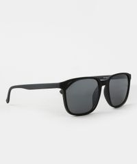 Oculos-de-Sol-Quadrado-Masculino-Ace-Preto-9945456-Preto_4