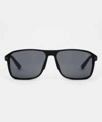 Oculos-de-Sol-Quadrado-Masculino-Ace-Preto-9944161-Preto_1