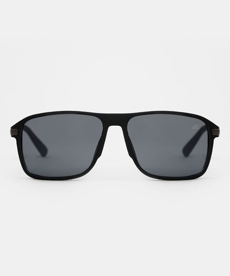 Oculos-de-Sol-Quadrado-Masculino-Ace-Preto-9944161-Preto_1