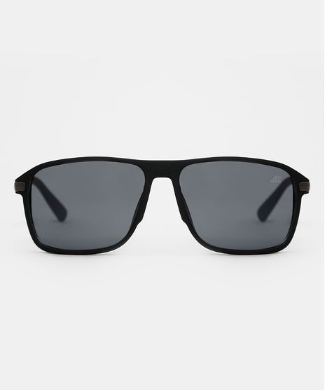 Oculos-de-Sol-Quadrado-Masculino-Ace-Preto-9944161-Preto_1