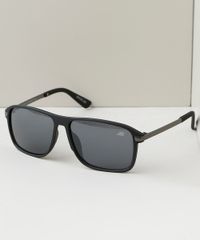 Oculos-de-Sol-Quadrado-Masculino-Ace-Preto-9944161-Preto_2