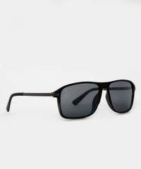 Oculos-de-Sol-Quadrado-Masculino-Ace-Preto-9944161-Preto_4