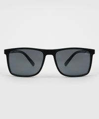 Oculos-de-Sol-Quadrado-Masculino-Ace-Preto-9944112-Preto_1