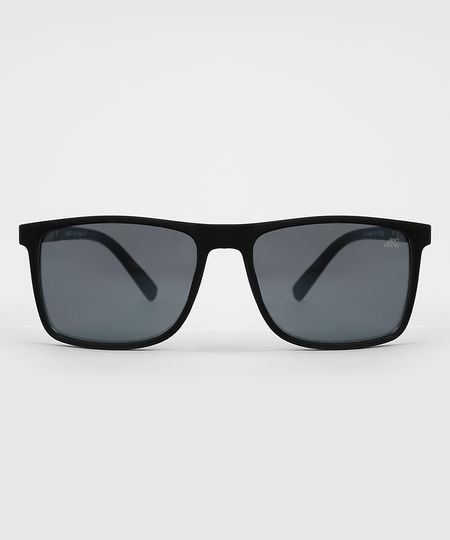 Oculos-de-Sol-Quadrado-Masculino-Ace-Preto-9944112-Preto_1