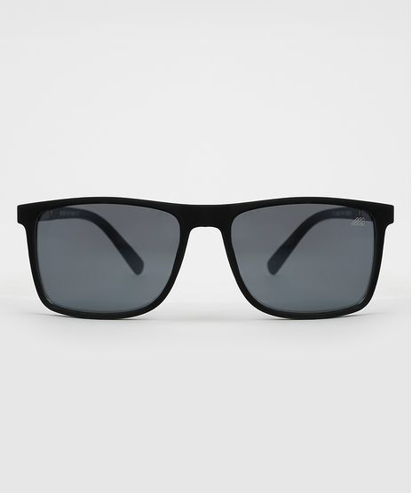 Oculos-de-Sol-Quadrado-Masculino-Ace-Preto-9944112-Preto_1