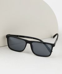 Oculos-de-Sol-Quadrado-Masculino-Ace-Preto-9944112-Preto_2