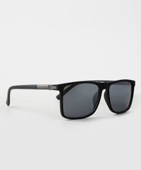 Oculos-de-Sol-Quadrado-Masculino-Ace-Preto-9944112-Preto_4