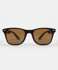 Oculos-de-Sol-Quadrado-Masculino-Ace-Marrom-Escuro-9944148-Marrom_Escuro_1