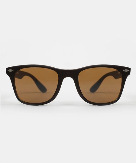 Oculos-de-Sol-Quadrado-Masculino-Ace-Marrom-Escuro-9944148-Marrom_Escuro_1 Oculos-de-Sol-Quadrado-Masculino-Ace-Marrom-Escuro-9944148-Marrom_Escuro_1