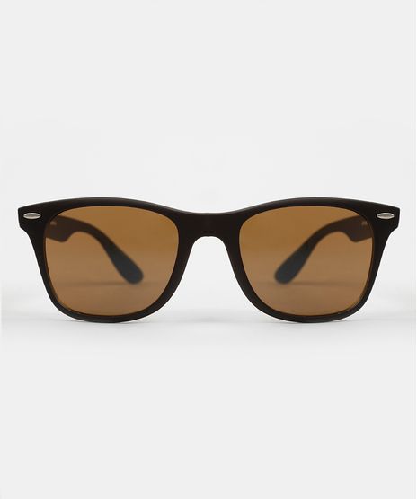 Oculos-de-Sol-Quadrado-Masculino-Ace-Marrom-Escuro-9944148-Marrom_Escuro_1
