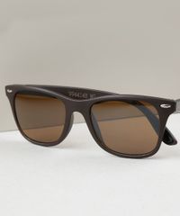 Oculos-de-Sol-Quadrado-Masculino-Ace-Marrom-Escuro-9944148-Marrom_Escuro_2