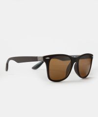Oculos-de-Sol-Quadrado-Masculino-Ace-Marrom-Escuro-9944148-Marrom_Escuro_4