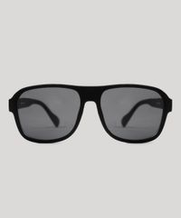 Oculos-de-Sol-Quadrado-Masculino-Ace-Preto-9944120-Preto_1