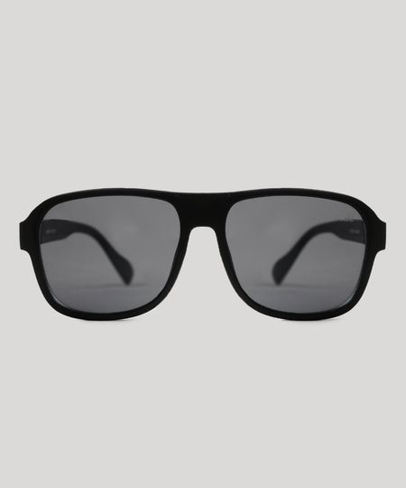 Oculos-de-Sol-Quadrado-Masculino-Ace-Preto-9944120-Preto_1