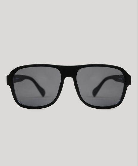 Oculos-de-Sol-Quadrado-Masculino-Ace-Preto-9944120-Preto_1