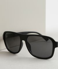 Oculos-de-Sol-Quadrado-Masculino-Ace-Preto-9944120-Preto_2