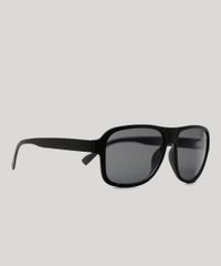 Oculos-de-Sol-Quadrado-Masculino-Ace-Preto-9944120-Preto_3