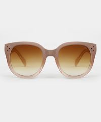 Oculos-de-Sol-Redondo-Feminino-Yessica-Kaki-Claro-9944119-Kaki_Claro_1