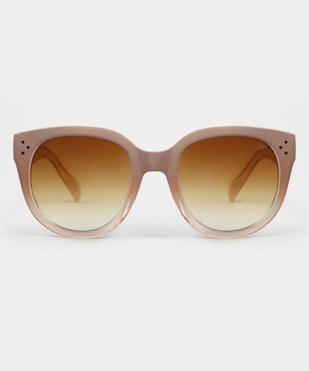 Oculos-de-Sol-Redondo-Feminino-Yessica-Kaki-Claro-9944119-Kaki_Claro_1 Oculos-de-Sol-Redondo-Feminino-Yessica-Kaki-Claro-9944119-Kaki_Claro_1