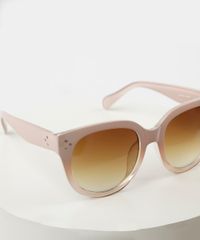 Oculos-de-Sol-Redondo-Feminino-Yessica-Kaki-Claro-9944119-Kaki_Claro_2