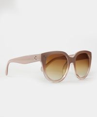 Oculos-de-Sol-Redondo-Feminino-Yessica-Kaki-Claro-9944119-Kaki_Claro_4