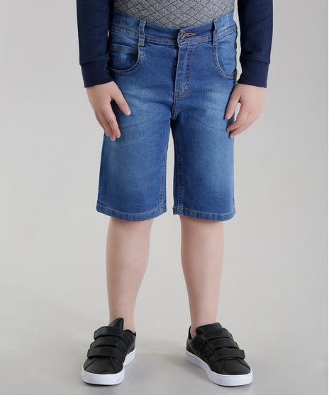 Bermuda-Jeans-Azul-Medio-8605336-Azul_Medio_1