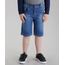 Bermuda-Jeans-Azul-Medio-8605336-Azul_Medio_1