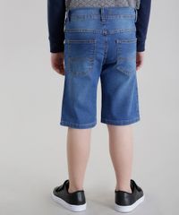 Bermuda-Jeans-Azul-Medio-8605336-Azul_Medio_2