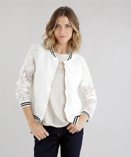 Jaqueta-Bomber-em-Renda-Off-White-8680458-Off_White_1