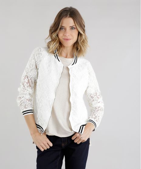 Jaqueta-Bomber-em-Renda-Off-White-8680458-Off_White_1