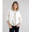 Jaqueta-Bomber-em-Renda-Off-White-8680458-Off_White_1