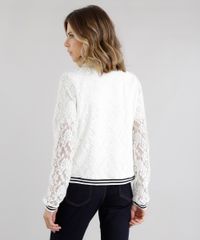 Jaqueta-Bomber-em-Renda-Off-White-8680458-Off_White_2