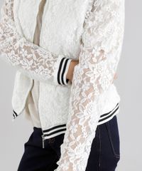 Jaqueta-Bomber-em-Renda-Off-White-8680458-Off_White_4