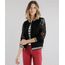 Jaqueta-Bomber-em-Renda-Preta-8680458-Preto_1