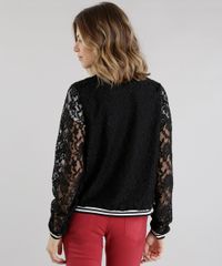 Jaqueta-Bomber-em-Renda-Preta-8680458-Preto_2