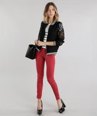 Jaqueta-Bomber-em-Renda-Preta-8680458-Preto_3