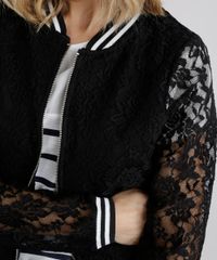 Jaqueta-Bomber-em-Renda-Preta-8680458-Preto_4